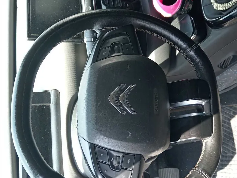Image Vehicule