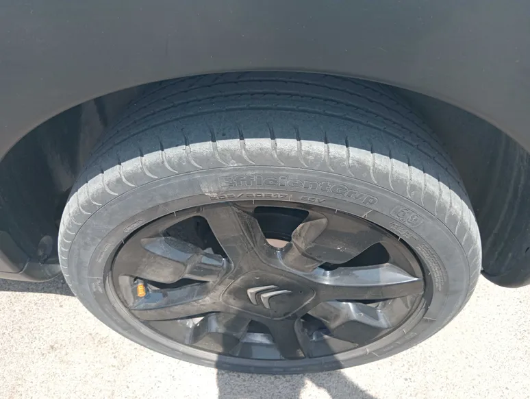 Image Vehicule