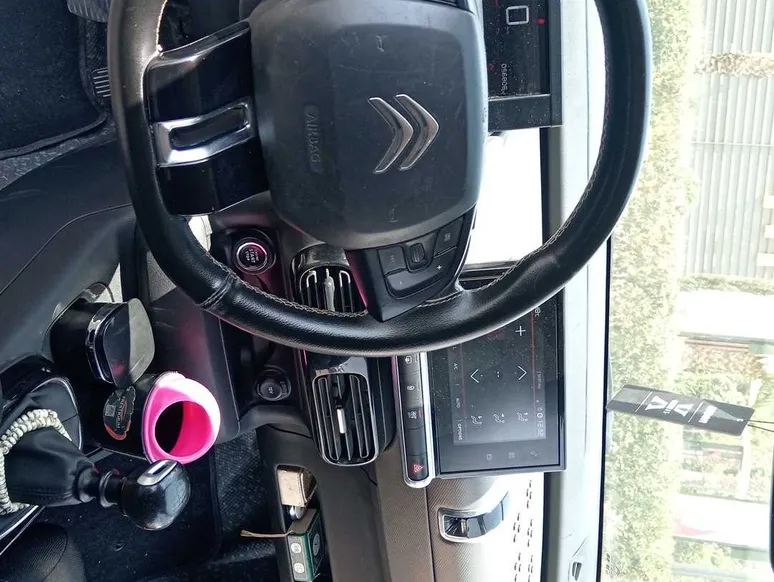 Image Vehicule