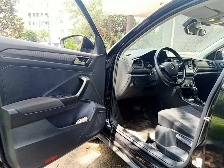 Image Vehicule
