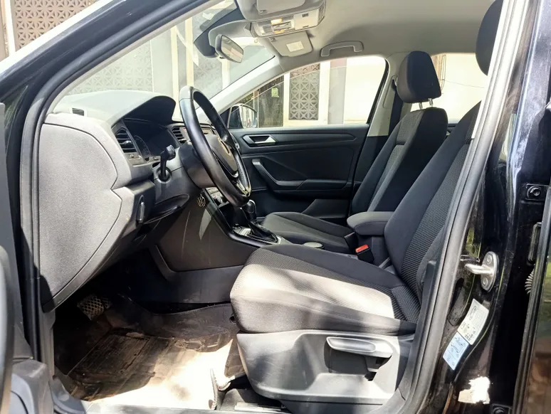 Image Vehicule