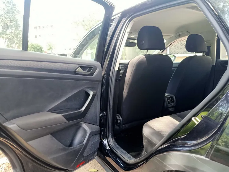 Image Vehicule