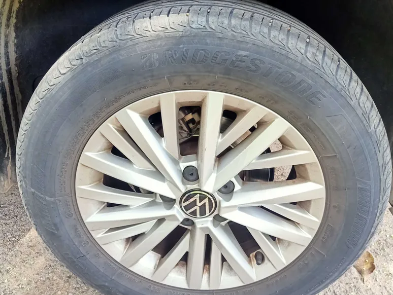 Image Vehicule