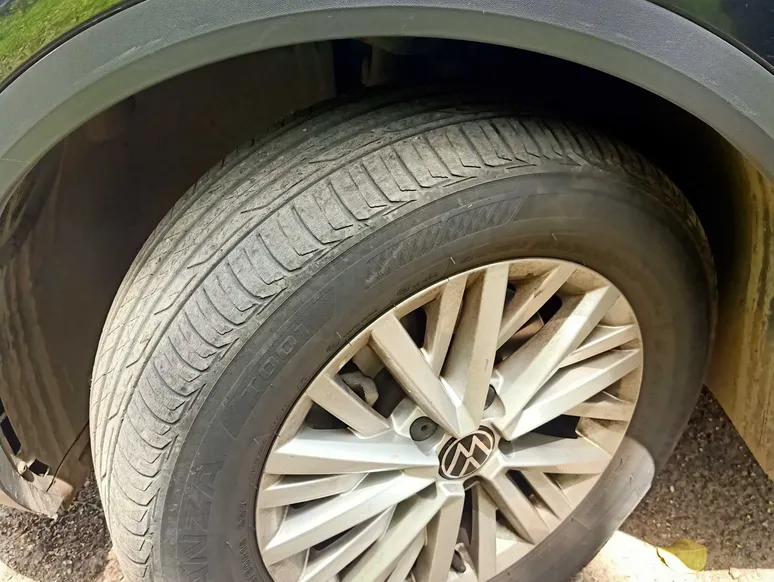 Image Vehicule