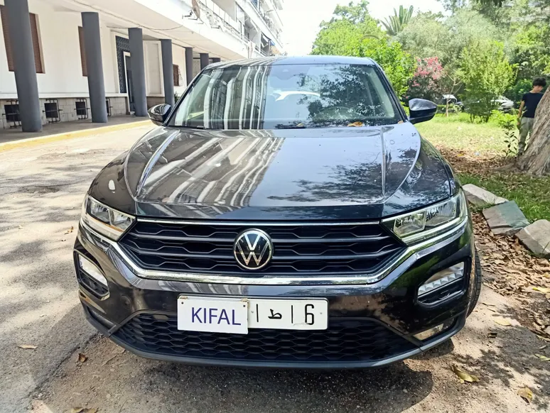 Image Vehicule