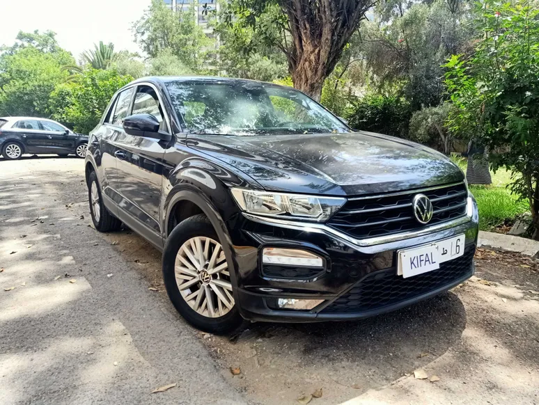Image Vehicule
