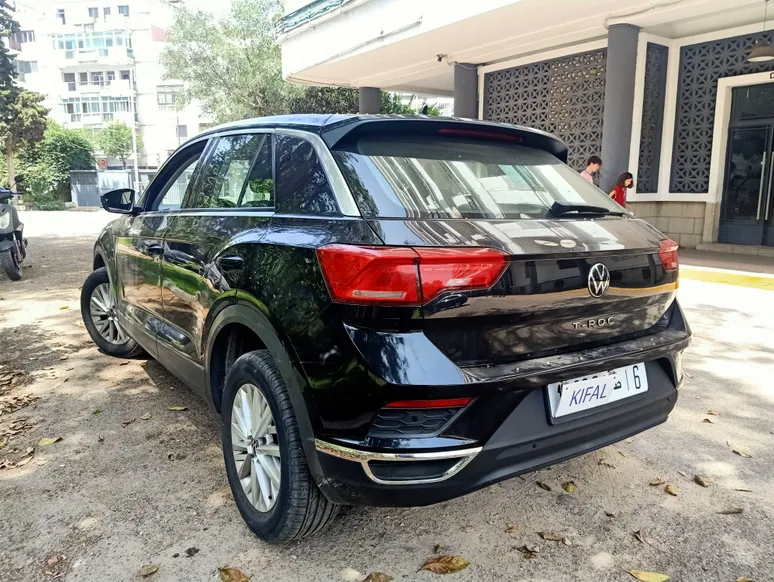 Image Vehicule