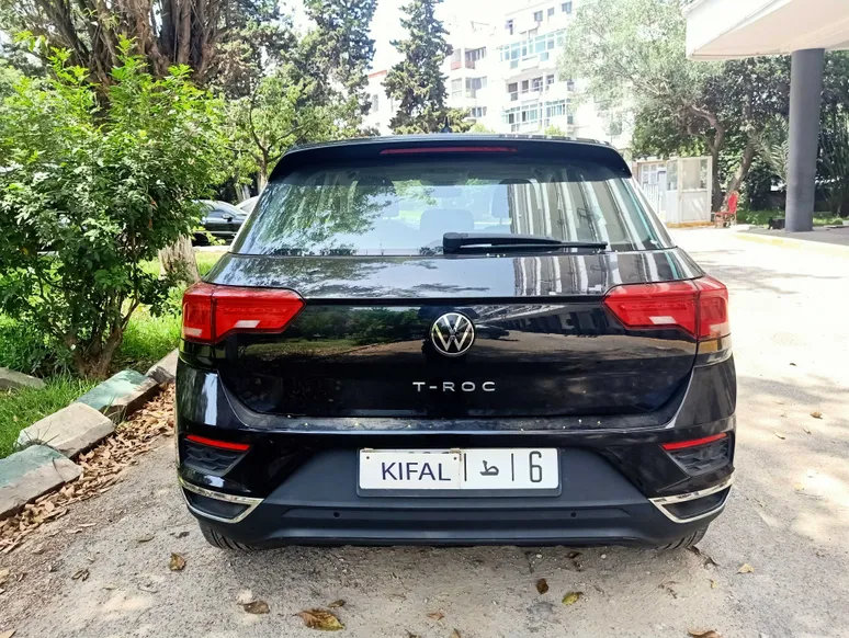 Image Vehicule