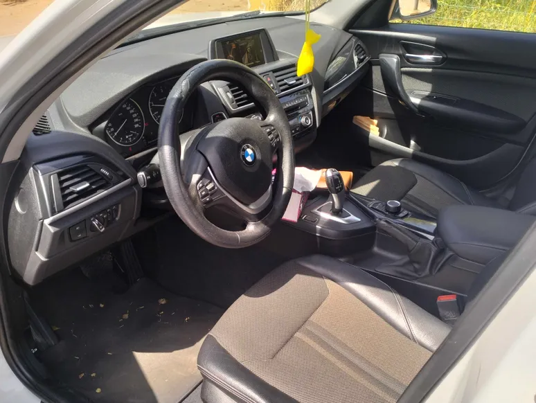 Image Vehicule