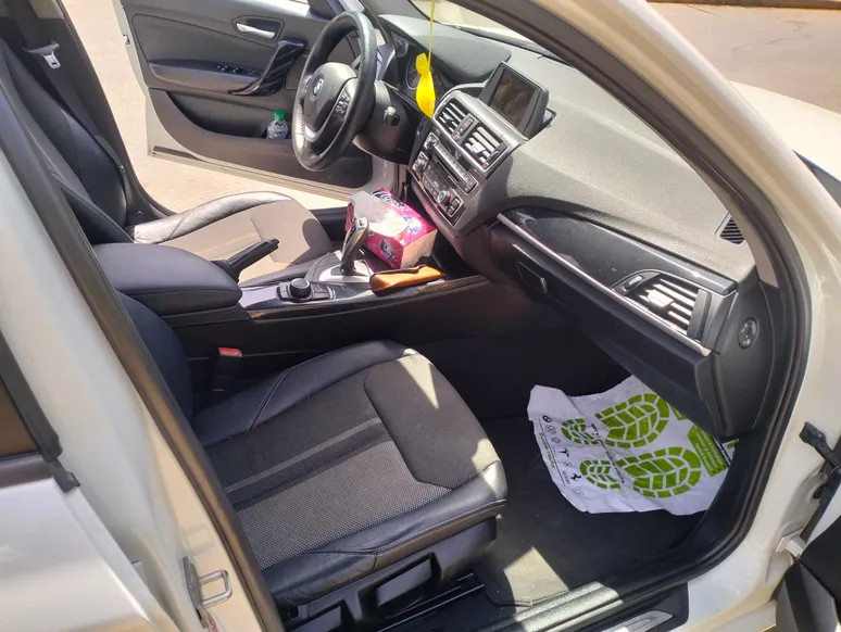 Image Vehicule