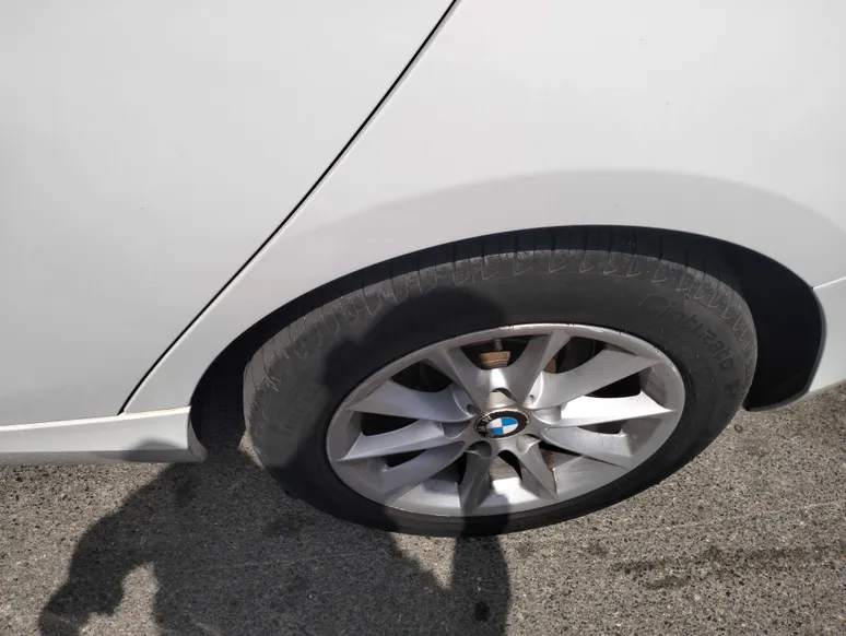 Image Vehicule
