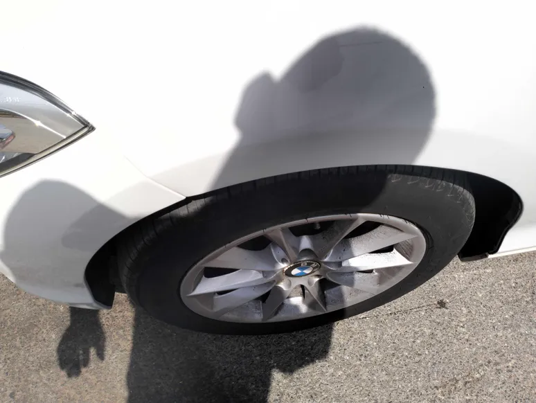 Image Vehicule