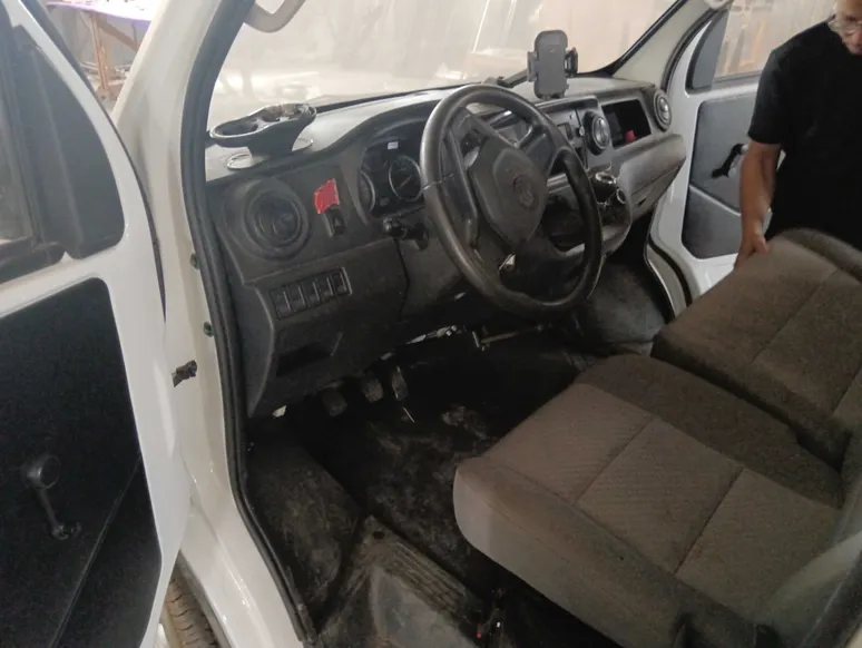 Image Vehicule