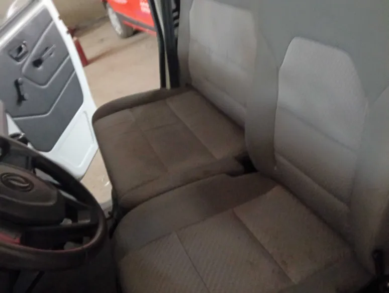Image Vehicule