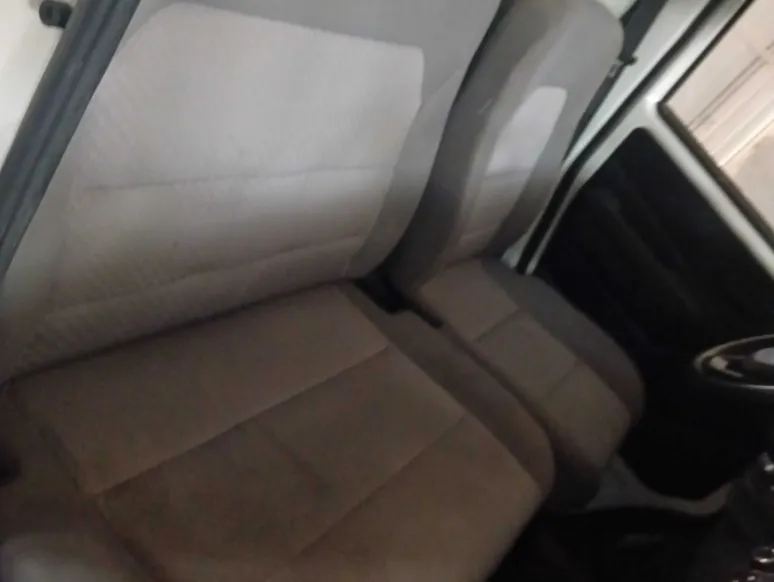 Image Vehicule