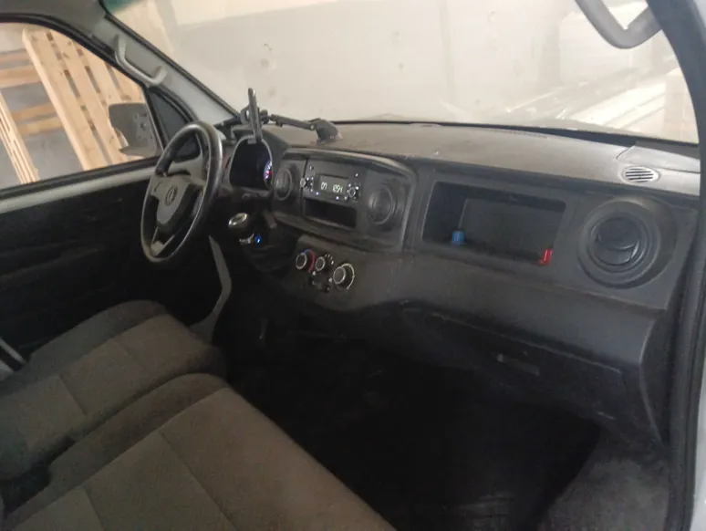 Image Vehicule