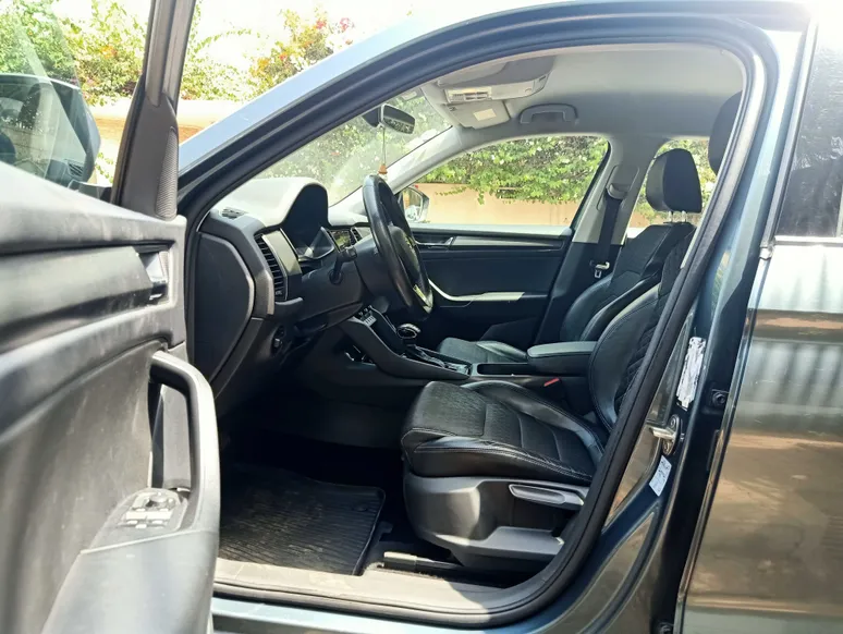 Image Vehicule