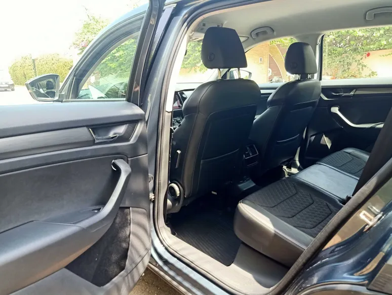 Image Vehicule