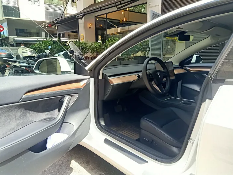 Image Vehicule