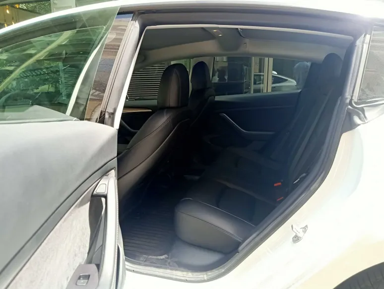 Image Vehicule