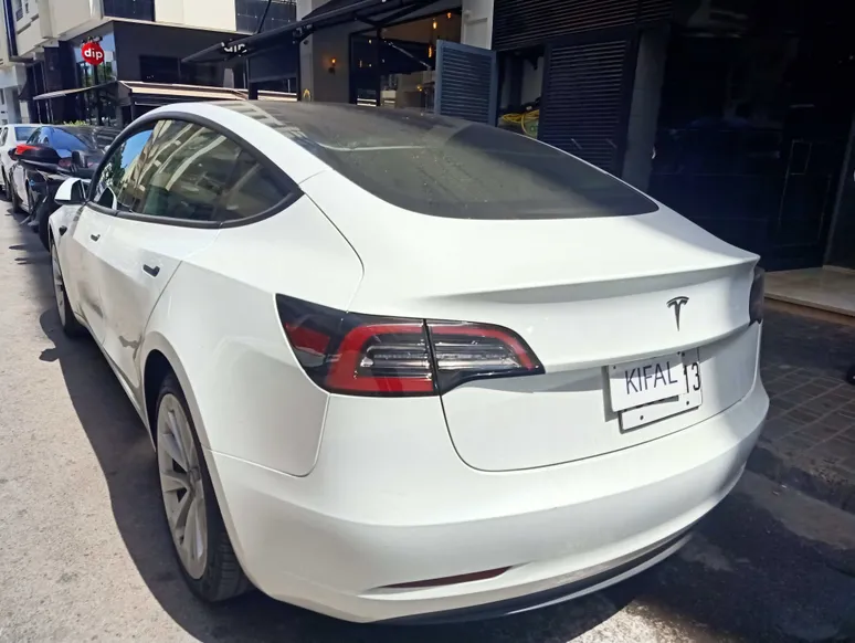 Image Vehicule
