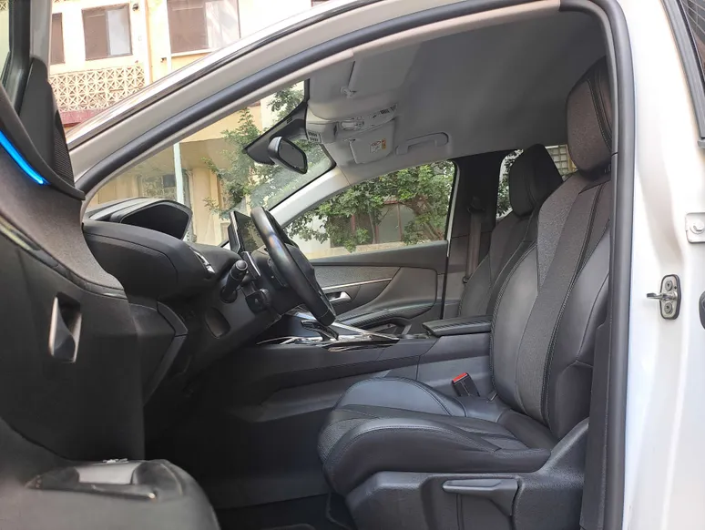 Image Vehicule