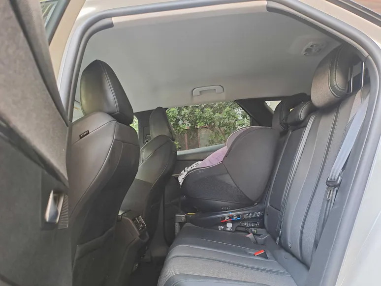 Image Vehicule