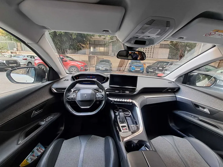 Image Vehicule