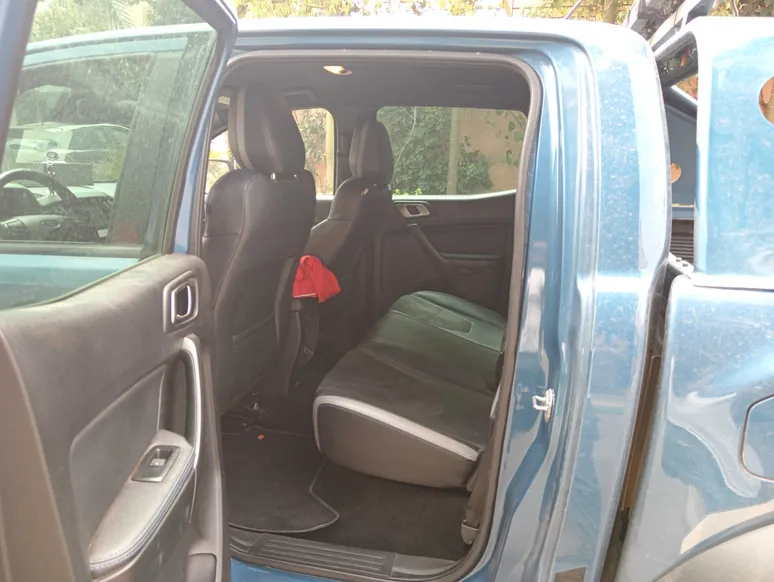 Image Vehicule