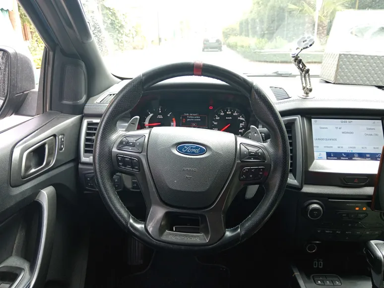 Image Vehicule