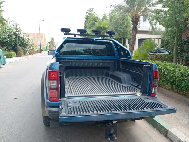 Image Vehicule