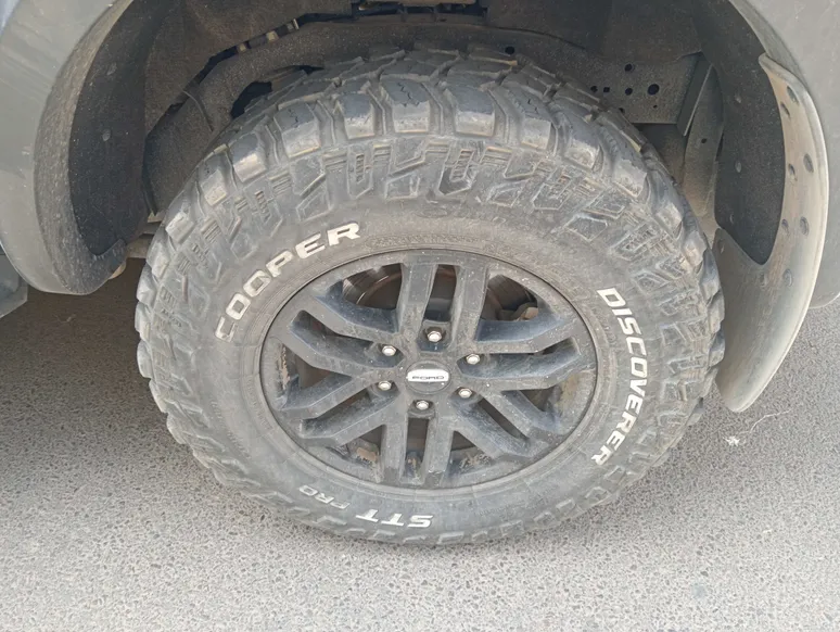 Image Vehicule