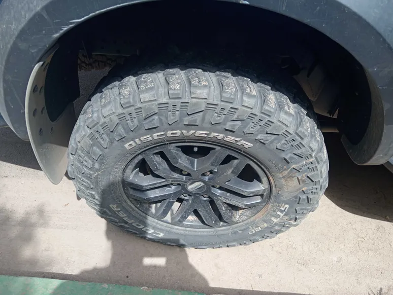 Image Vehicule