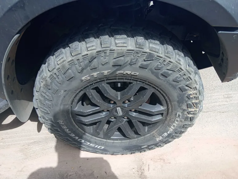 Image Vehicule