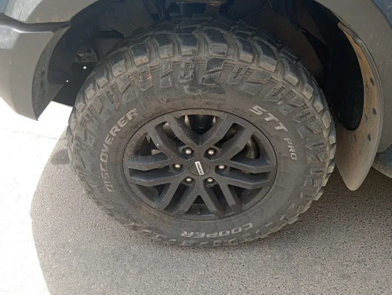 Image Vehicule