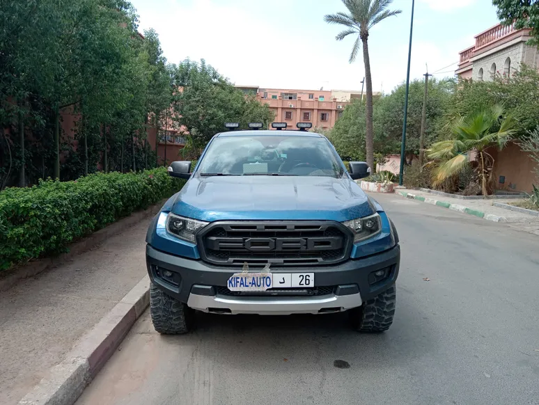 Image Vehicule