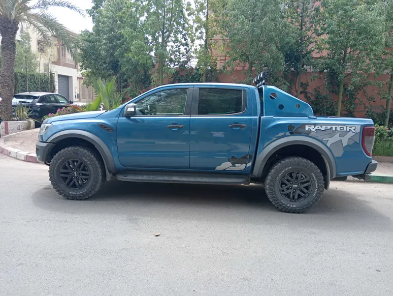 Image Vehicule