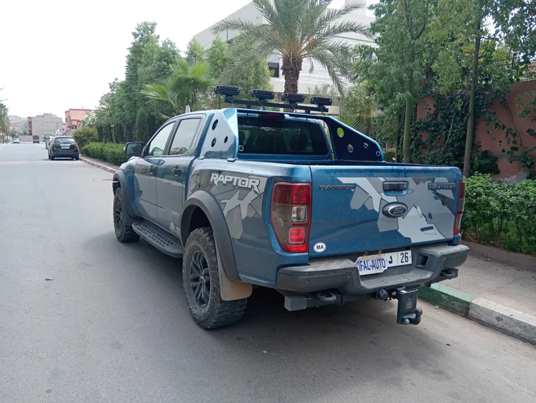 Image Vehicule