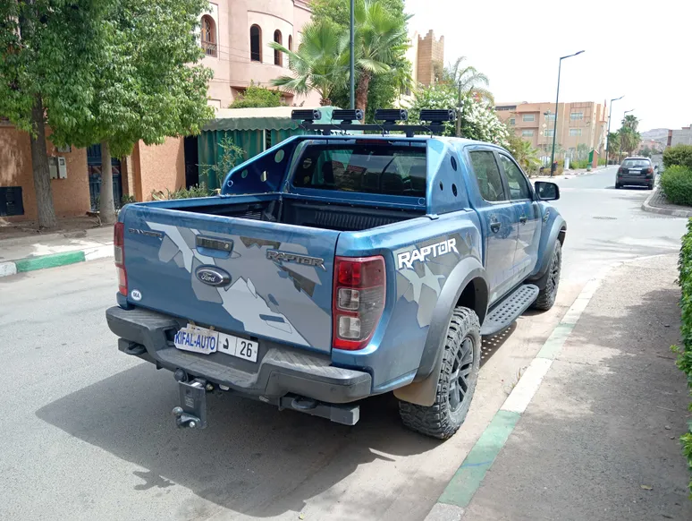 Image Vehicule