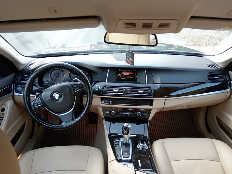 Image Vehicule