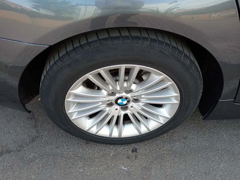 Image Vehicule