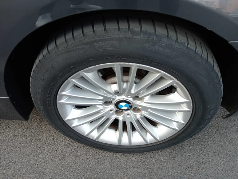 Image Vehicule