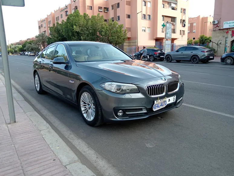 Image Vehicule