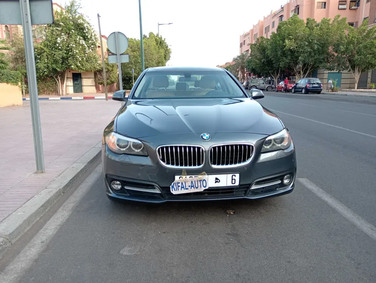 Image Vehicule