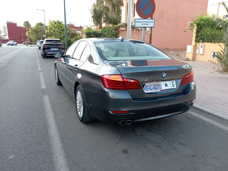 Image Vehicule