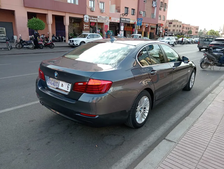 Image Vehicule