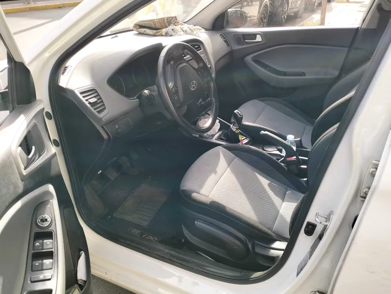 Image Vehicule