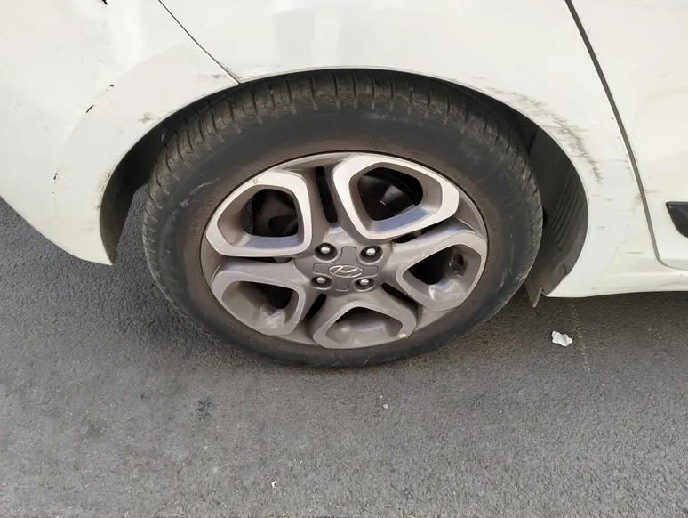 Image Vehicule