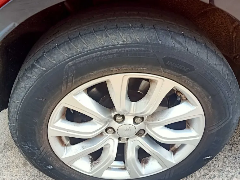 Image Vehicule