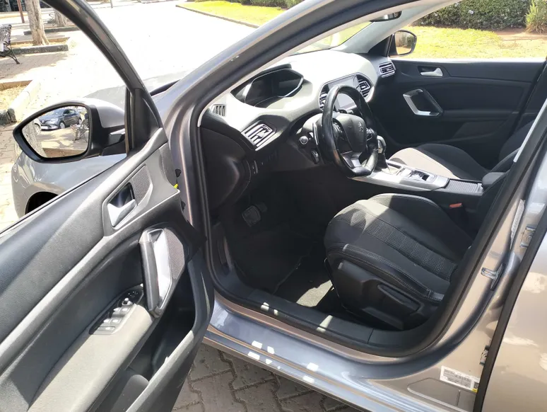 Image Vehicule